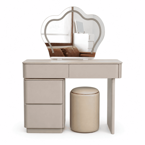 BT-5021 DRESSING TABLE 1000X450X400MM